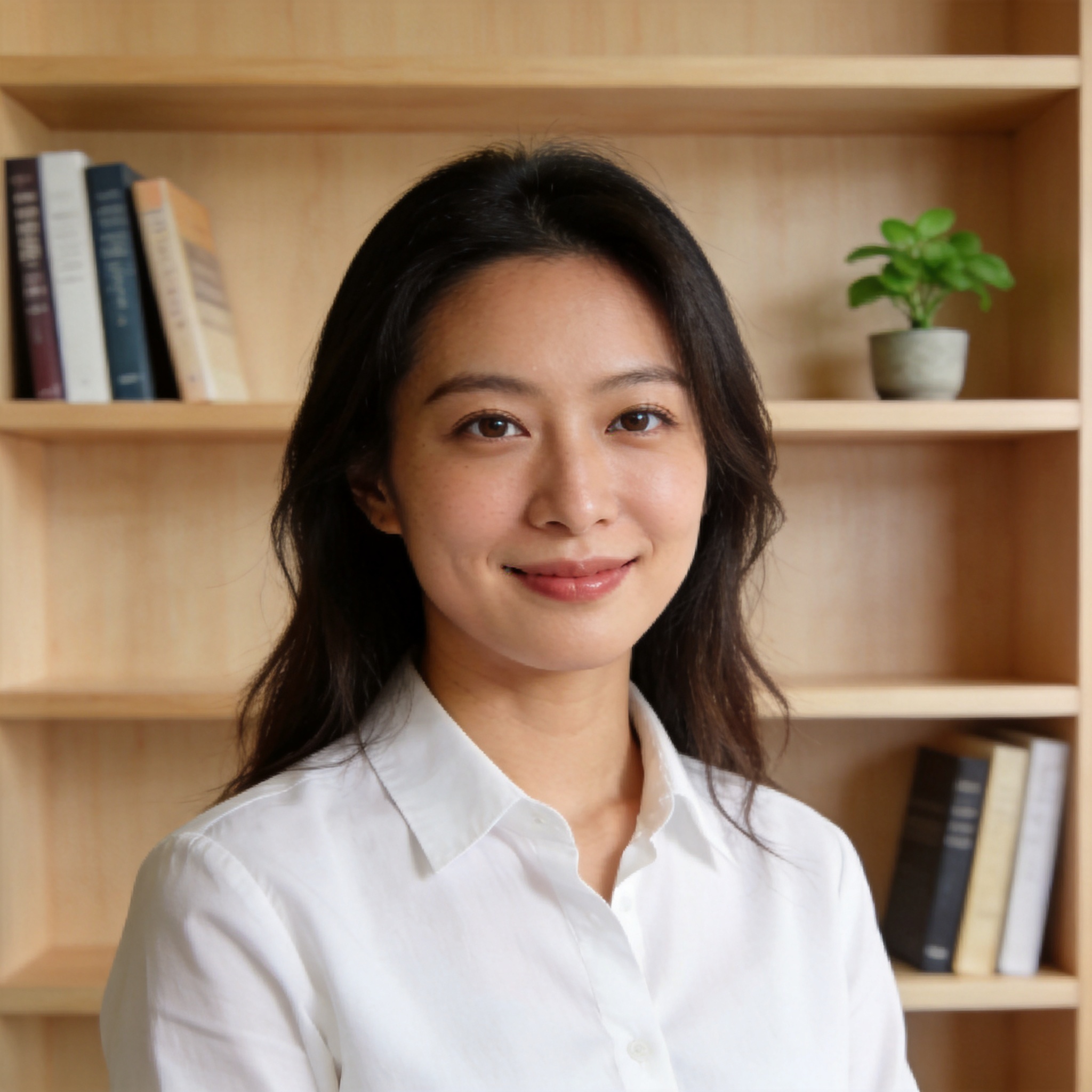 壹号娱乐用户 李娜